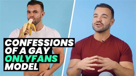 gay only fans porn|Only Fans Gay Porn Videos 